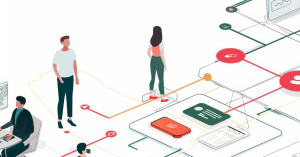 Why Customer Journeys Break Down thumbnail