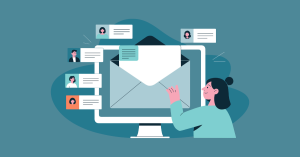 Why Personalized Banking Marketing Is More Complex Than It Appears thumbnail