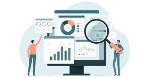 Building a Single Source of Truth: How Unified Data Strengthens Customer Trust  thumbnail