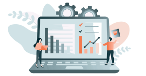 How Manufacturing Companies Can Grow Revenue Through Smarter Customer Engagement  thumbnail