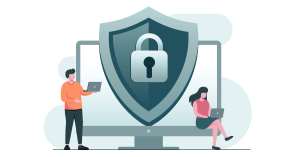 How emfluence Helps You Stay Compliant with HIPAA and GDPR Standards  thumbnail