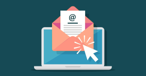 How to Build a Preference Center That Customers Actually Use  thumbnail