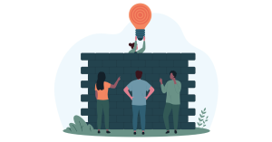 Is Your Dynamics Marketing Stack Holding You Back? Signs It’s Time to Upgrade  thumbnail