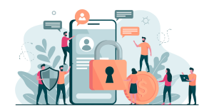 SMS Marketing Done Right: Respectful, Relevant, and Fully Opt-In  thumbnail