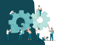 The Difference Between Automation and Operational Efficiency thumbnail