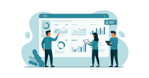 What High-Performing Marketing Teams Do Differently with Microsoft Dynamics thumbnail