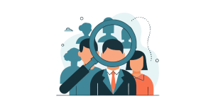 Why Higher Education Marketing Is Really Audience Management thumbnail