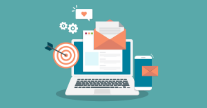 5 Quicks Fixes to Improve Email Deliverability (Without Overhauling Your Strategy)  thumbnail