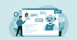 Building an AI Assistant on Top of Your emfluence Data: What to Know Before You Start thumbnail