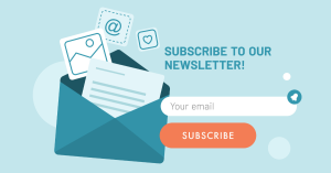 How to Grow Your Email List with High-Converting Email Signup Popups  thumbnail