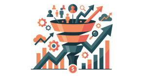 From Consent to Conversion: Using First-Party Data to Build Smarter Segments  thumbnail