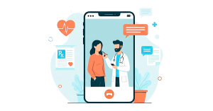 How Healthcare Organizations Can Improve Patient Experience Without Operational Burden thumbnail