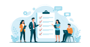 Is Your Marketing Automation Putting You at Risk?  thumbnail