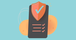 SMS Compliance 101: What Marketers Need to Know About TCPA and CTIA  thumbnail