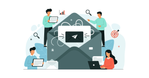 The Coordination Challenge in Higher Education Marketing thumbnail