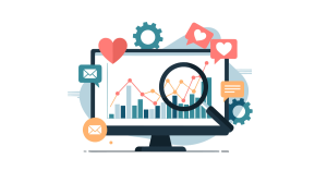 Why Improving Email Performance Requires Looking Beyond the Inbox thumbnail