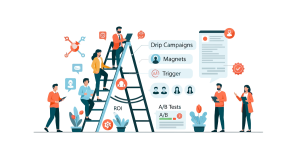 Why Marketing Automation Projects Struggle thumbnail