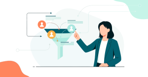Why Salesforce CRM Campaigns Break Down for Marketers (and How to Fix It) thumbnail