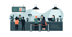Why Trust Is Built Between Campaigns in Financial Services Marketing thumbnail