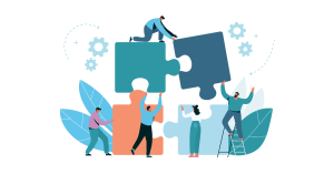 A Smarter Way to Manage Multi-Department Marketing in Government Organizations  thumbnail