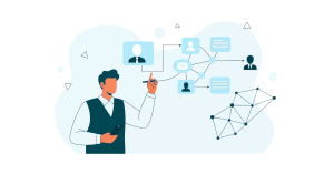 Connecting Dynamics Data to Real Campaign Execution Without Complex Workarounds  thumbnail