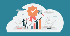 How to QA Your Automated Campaigns Before They Go Live thumbnail