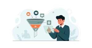The Hidden Systems Behind High-Performing Email Programs thumbnail