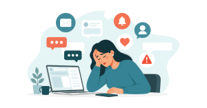 The Risk of Over-Automating SMS (and How to Avoid Subscriber Fatigue)  thumbnail