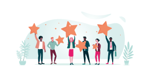 The Systems Behind Consistent Customer Experiences thumbnail