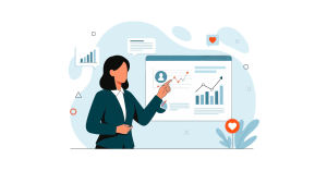 What Happens When AI Is Pulling from Bad CRM Data? thumbnail