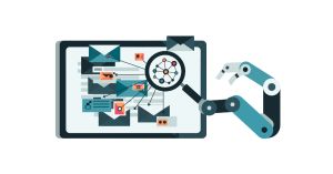The Inbox Is Evolving: What Marketers Need to Know About AI and Email Engagement  thumbnail