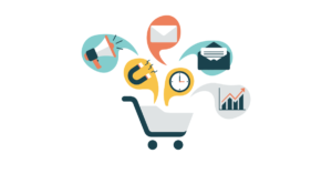 Choosing the Right Marketing Channel for Every Stage of the Customer Journey  thumbnail