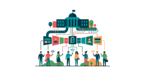 Improving Constituent Engagement Through Personalized Government Communications  thumbnail