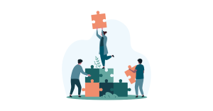 Marketing Automation Gaps Dynamics 365 Users Don’t Know They Have  thumbnail