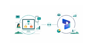 Marketing Automation Options for Microsoft Dynamics 365  thumbnail