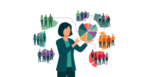 Personalization Without Exclusion: How to Segment Without Leaving People Out  thumbnail