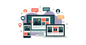 The Email Accessibility Audit: A 10-Minute Checklist Before You Hit Send  thumbnail