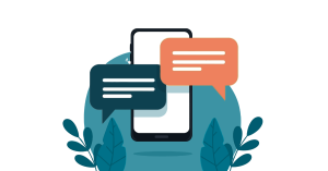 Two-Way SMS Marketing: How to Design Conversational Flows That Work for Everyone  thumbnail