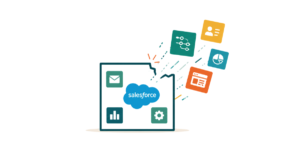 7 Signs You’ve Outgrown Basic Marketing Automation for Salesforce  thumbnail