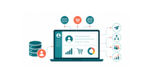8 Ways to Activate CRM Data Throughout the Customer Journey  thumbnail