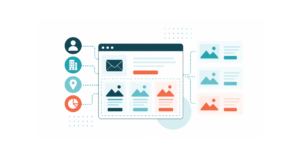 How to Use Dynamic Content to Create More Personalized Marketing Campaigns  thumbnail