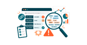 7 UTM Tracking Mistakes That Make Your Marketing Data Unreliable  thumbnail
