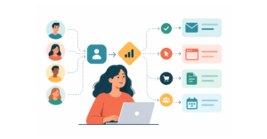 8 Ways to Build Marketing Automation That Adapts to Customer Behavior  thumbnail