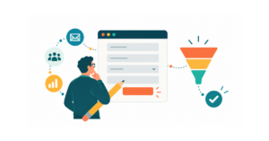 9 Form Optimization Tips to Increase Conversions Without Sacrificing Lead Quality  thumbnail