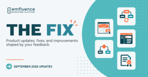 What’s New: Updated Navigation, Workflow Improvements, Conditional Content, and More thumbnail