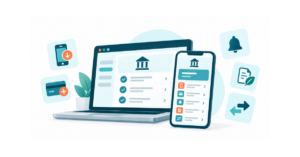 How Banks Can Increase Digital Banking Adoption After Account Opening  thumbnail