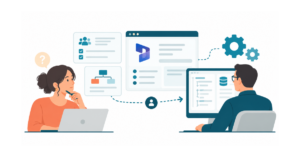 Why Dynamics 365 Marketing Can Leave Marketers Dependent on IT  thumbnail