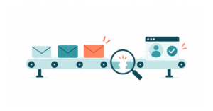 Why Your Lead Nurture Campaign Isn’t Converting thumbnail