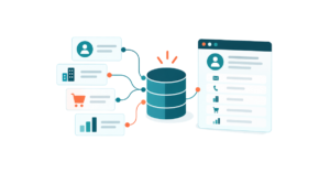 Your Data Model Is Holding Your Marketing Back—Here’s Why  thumbnail